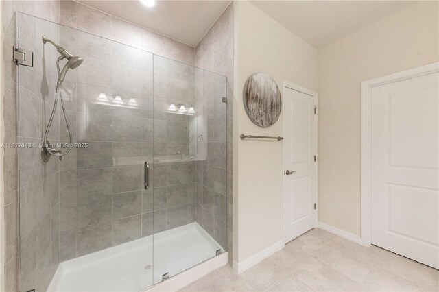 1425 Silk Oak Dr, Hollywood, FL 33021 - photo 17