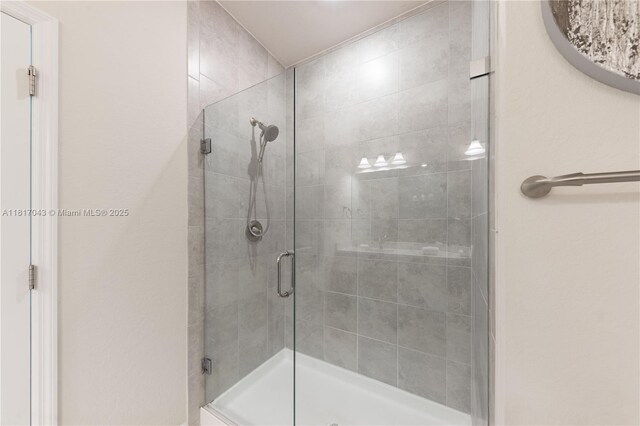 1425 Silk Oak Dr, Hollywood, FL 33021 - photo 18