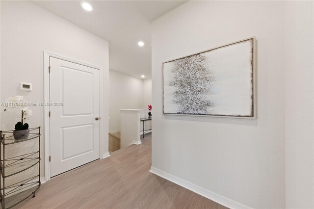 1425 Silk Oak Dr, Hollywood, FL 33021 - photo 19