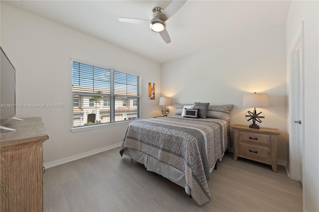 1425 Silk Oak Dr, Hollywood, FL 33021 - photo 20
