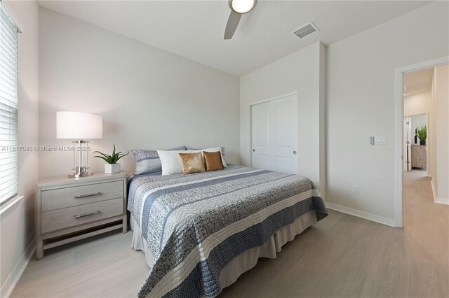 1425 Silk Oak Dr, Hollywood, FL 33021 - photo 21