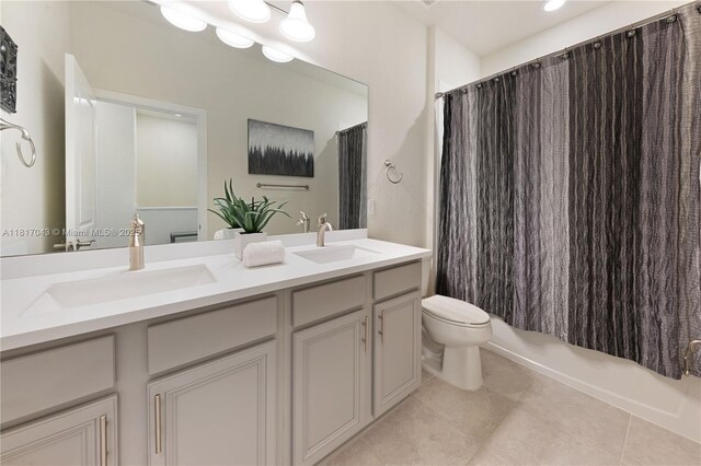 1425 Silk Oak Dr, Hollywood, FL 33021 - photo 22