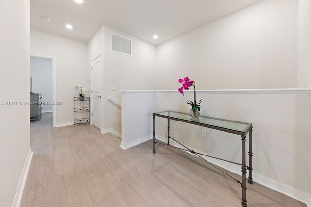 1425 Silk Oak Dr, Hollywood, FL 33021 - photo 24