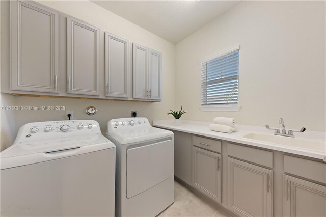 1425 Silk Oak Dr, Hollywood, FL 33021 - photo 25