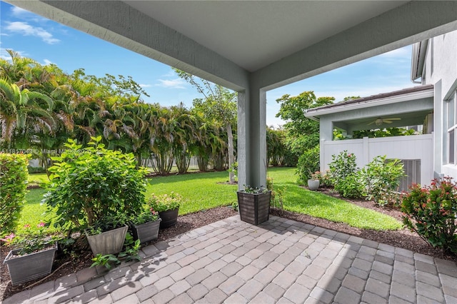 1425 Silk Oak Dr, Hollywood, FL 33021 - photo 26