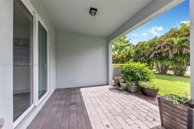 1425 Silk Oak Dr, Hollywood, FL 33021 - photo 27