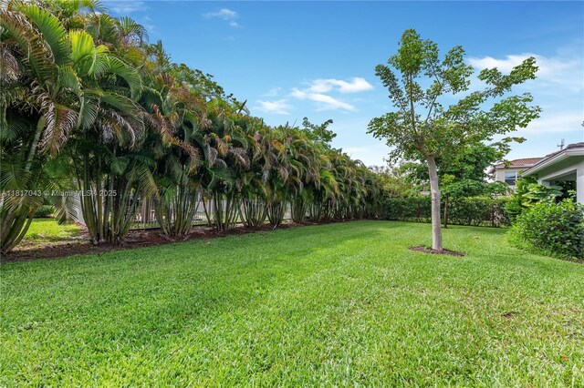1425 Silk Oak Dr, Hollywood, FL 33021 - photo 30