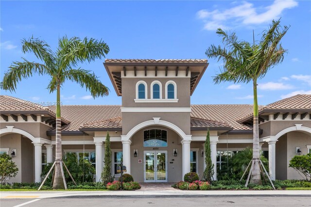 1425 Silk Oak Dr, Hollywood, FL 33021 - photo 34