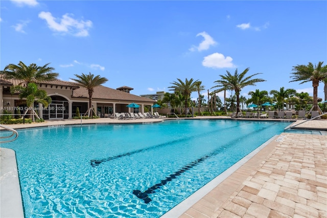 1425 Silk Oak Dr, Hollywood, FL 33021 - photo 40