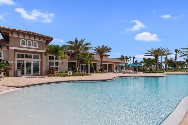 1425 Silk Oak Dr, Hollywood, FL 33021 - photo 41