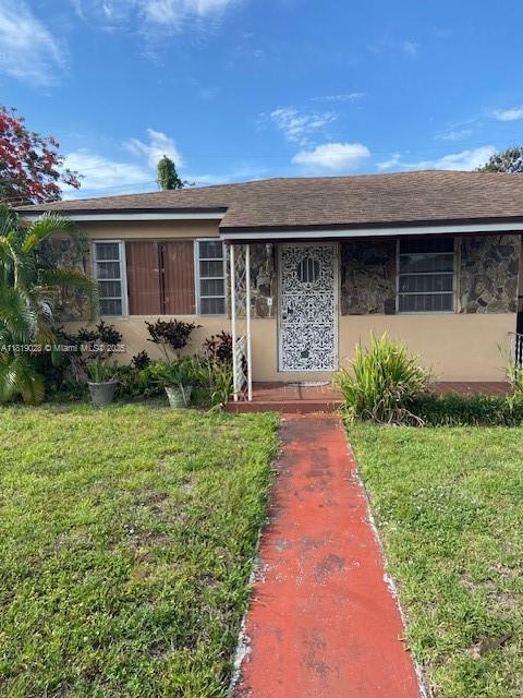 1950 NW 57th St, Miami, FL 33142 - photo 1