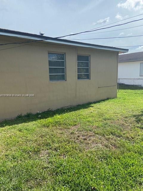 1950 NW 57th St, Miami, FL 33142 - photo 2