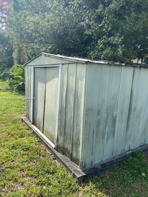 1950 NW 57th St, Miami, FL 33142 - photo 3