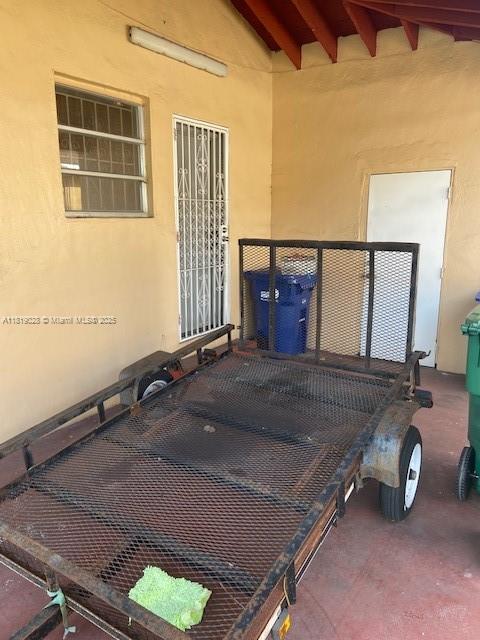 1950 NW 57th St, Miami, FL 33142 - photo 4