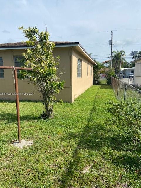 1950 NW 57th St, Miami, FL 33142 - photo 5