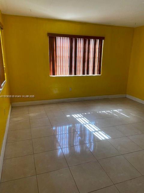 1950 NW 57th St, Miami, FL 33142 - photo 6
