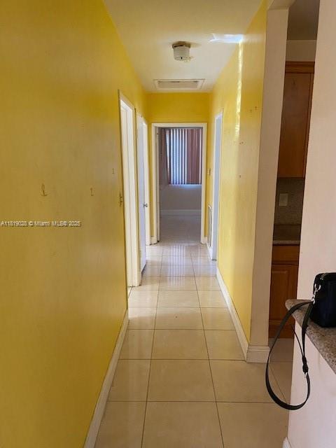1950 NW 57th St, Miami, FL 33142 - photo 8
