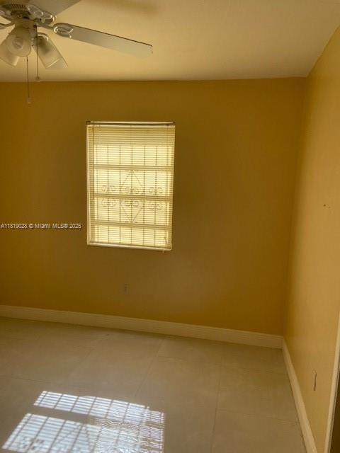 1950 NW 57th St, Miami, FL 33142 - photo 9
