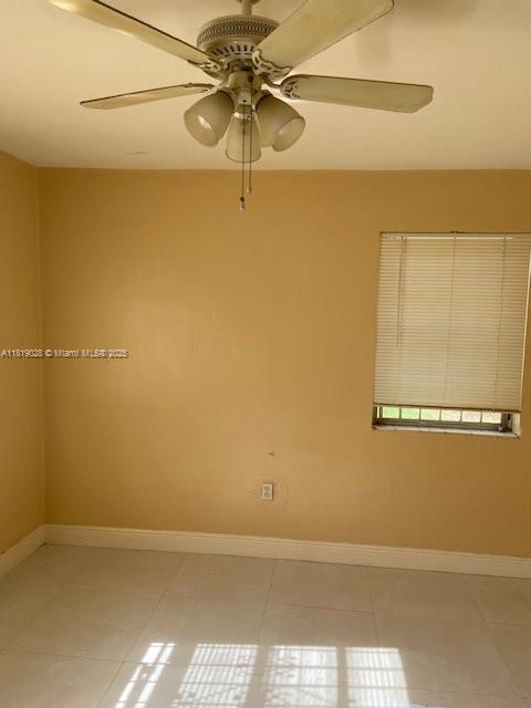 1950 NW 57th St, Miami, FL 33142 - photo 10