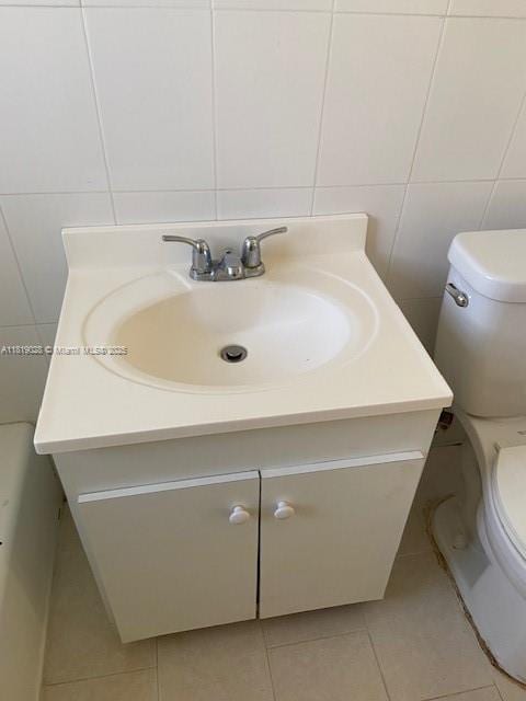 1950 NW 57th St, Miami, FL 33142 - photo 11