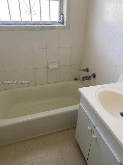 1950 NW 57th St, Miami, FL 33142 - photo 12