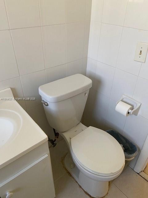 1950 NW 57th St, Miami, FL 33142 - photo 13