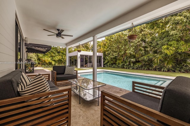 7921 SW 100th St, Miami, FL 33156 - photo 10