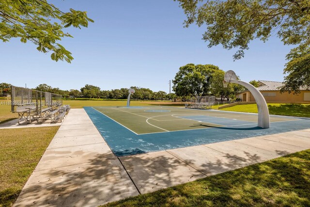 7921 SW 100th St, Miami, FL 33156 - photo 24