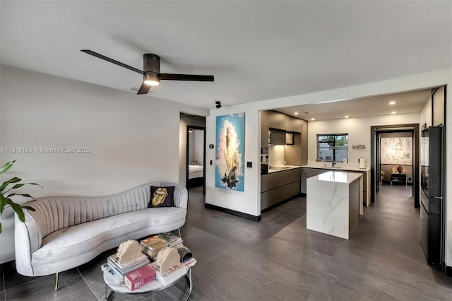 530 NW 39th St, Oakland Park, FL 33309 - photo 2