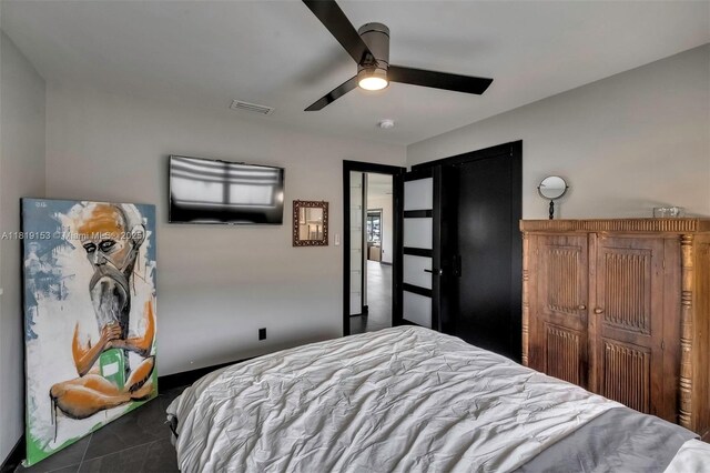 530 NW 39th St, Oakland Park, FL 33309 - photo 23