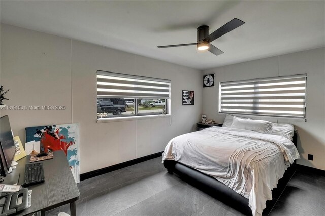 530 NW 39th St, Oakland Park, FL 33309 - photo 24