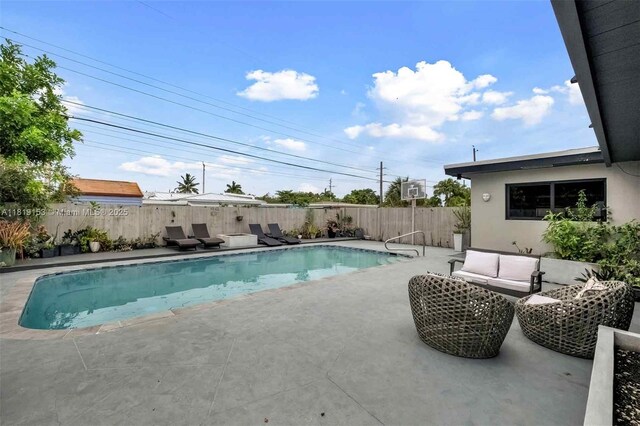 530 NW 39th St, Oakland Park, FL 33309 - photo 27