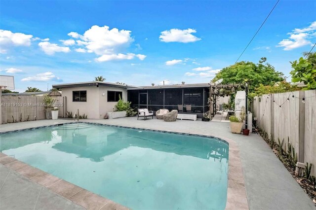 530 NW 39th St, Oakland Park, FL 33309 - photo 28