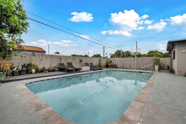530 NW 39th St, Oakland Park, FL 33309 - photo 29