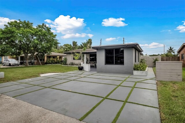 530 NW 39th St, Oakland Park, FL 33309 - photo 34