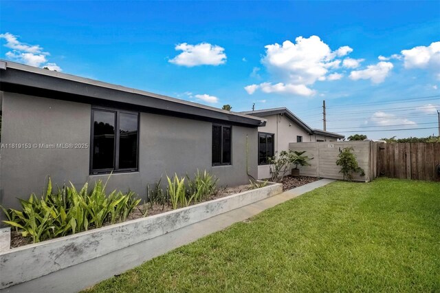530 NW 39th St, Oakland Park, FL 33309 - photo 35