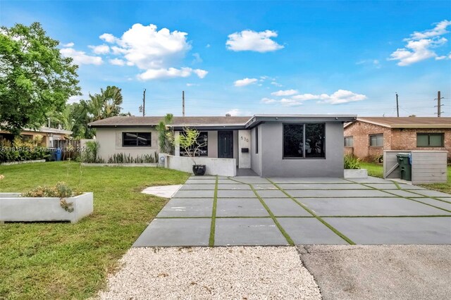 530 NW 39th St, Oakland Park, FL 33309 - photo 36