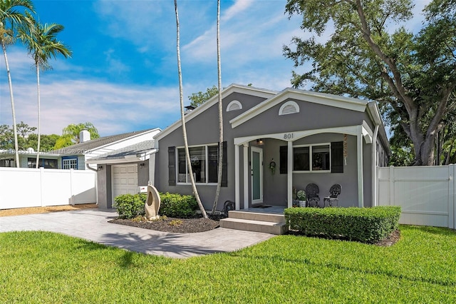 801 SE 7th St, Fort Lauderdale, FL 33301 - photo 1