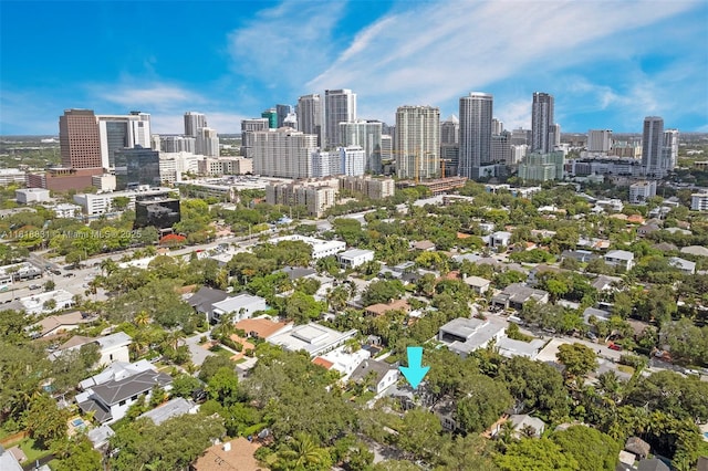 801 SE 7th St, Fort Lauderdale, FL 33301 - photo 2
