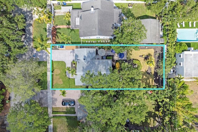 801 SE 7th St, Fort Lauderdale, FL 33301 - photo 3