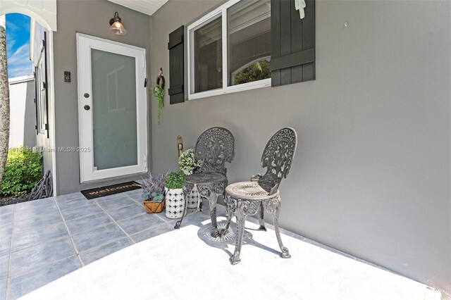 801 SE 7th St, Fort Lauderdale, FL 33301 - photo 4