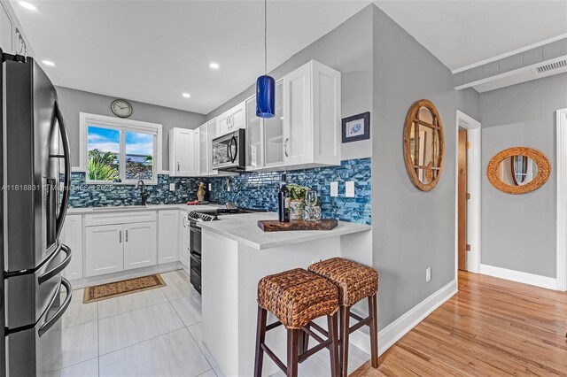 801 SE 7th St, Fort Lauderdale, FL 33301 - photo 5