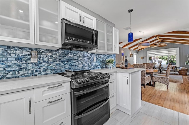 801 SE 7th St, Fort Lauderdale, FL 33301 - photo 7