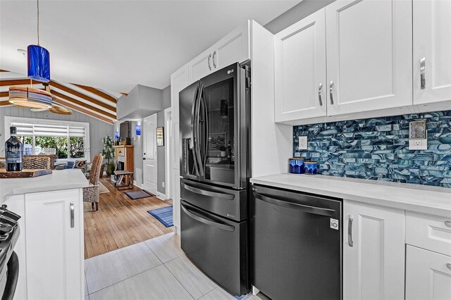 801 SE 7th St, Fort Lauderdale, FL 33301 - photo 8