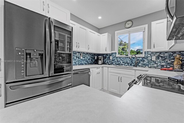 801 SE 7th St, Fort Lauderdale, FL 33301 - photo 9