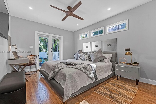 801 SE 7th St, Fort Lauderdale, FL 33301 - photo 10