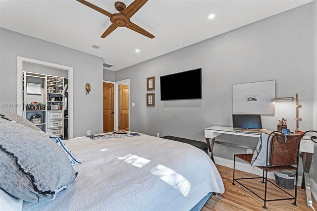 801 SE 7th St, Fort Lauderdale, FL 33301 - photo 11