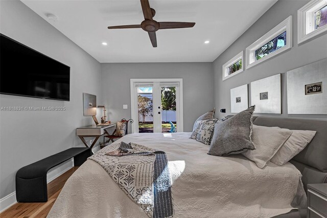 801 SE 7th St, Fort Lauderdale, FL 33301 - photo 12