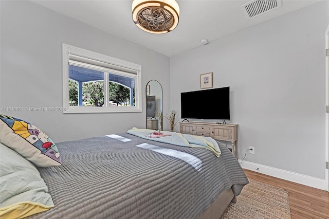 801 SE 7th St, Fort Lauderdale, FL 33301 - photo 16