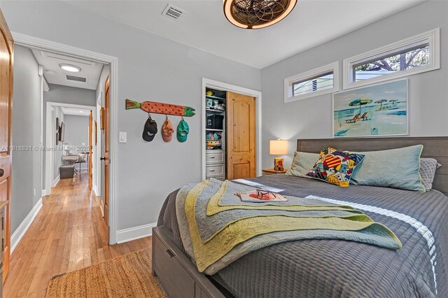801 SE 7th St, Fort Lauderdale, FL 33301 - photo 17